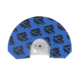 Higdon Outdoors Riven RS1 Small Dome Elk Mouth Call 44C8A7AA, HG65225