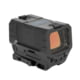 Holosun Ronin Advanced Enclosed 1x1.57x1.18 Micro Reflex Red Dot Sight