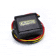 Denali Electronics Powerhub2 Power Distribution Module 110FCB21, 7537812013240
