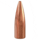Atlanta Arms Specialty Cartridge .30 Caliber Rifle Bullets, 125 grain, Soft Point SP, 100 Bullets, SYSCI30125SP100