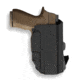 We the People Holsters Sig Sauer P320 Xcompact 9Mm/.40Sw Owb Holster 1B98C838, 6581391851618