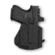 We the People Holsters Glock 27 Gen 1-4 Mos With Streamlight Tlr-6 Light/Laser Red Dot Optic Cut Owb Holster 9E21DBFC, 6975294570594