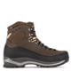 Aku SuperALP NBK GTX Hiking Shoes - Men's, Brown, 7.5 US, 592X017.5