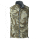 KUIU Encounter Hunting Vest - Men's, Valo, 3XL, Adult, Male, 7491542974622