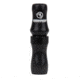Cupped Waterfowl Outdoors Cupped SRG Hammer Goose Mouth Call Black 5D09938E, RHCU6912