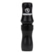 Cupped Waterfowl Outdoors Cupped SRG Hammer Goose Mouth Call Black 5D09938E, RHCU6912