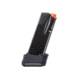 Mossberg MC2sc double Stack Extended Magazine 9mm Luger 14rd Black FB95053D, MV95422