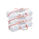 Kuiu Boned-Out Game Bag, White, Nylon Fabric, Adult, 7538632327326
