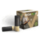 BioAmmo Lux Hunt 12 Gauge 1 1/4oz 2.75in 6 Lead Shot Shotgun Ammo, WNBL2880