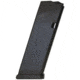 Glock G20 10mm Auto 15 Round Handgun Magazine, Black, 1 Pack, 1091
