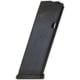 Glock G20 10mm Auto 15 Round Handgun Magazine