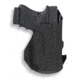 We the People Holsters Glock 30S With Olight Pl-Mini 2 Valkyrie Owb Holster D065C697, 6964874248290