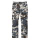 Kuiu Pro Hunting Pants - Men's, Vias, 38, Toray, Adult, Male, 6826860118174