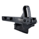 Trijicon MGRS Mk19 Mount, 1500m, Black, AC32125