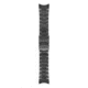 Luminox Stainless Steel Bracelet - 23 mm 1A0780FE, stainless-steel-bracelet-23-mm