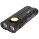 Tenzing Cyclops Prolite Flashlight 350 Lumens Black 3CEC8933, GMCYCPROLITE