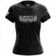 Wethepeopleholsters.Com Mother of Mayhem Womens Short Sleeve Shirt, mother-of-mayhem-womens-short-sleeve-shirt