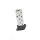 Kimber MICRO 9 EXTENDED MAGAZINE - 9MM, 8/RD 977583E4, KIM1200848A
