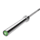 Flybird Fitness Flybird Soaring Falcon Multi-Purpose Barbell 1BA65A7F, 8262537019650