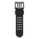 Luminox Rubber Extender B0B835D4, rubber-extender