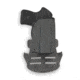 We the People Holsters Ruger Lcp Owb Holster 53B147EA, 2114914910306