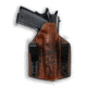We the People Holsters Colt 1911 5 Government No Rail Only Independence Leather Iwb Holster 21DDB64E, 6814006345826