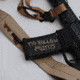 Infinite Defense No Hollow Points PMAG 91387C16, no-hollow-points-pmag