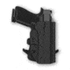 We the People Holsters Psa Dagger Micro C-1 Owb Holster E3DC1694, 7139390914658