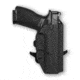 Wethepeopleholsters.Com Springfield Echelon 4.5F Comp Owb Holster, 7357516087394