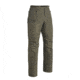 KUIU PRO Brush Hunting Pants - Men's, Ash, 42, Primeflex Fabric, Adult, Male, 7344586981534