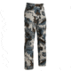 Kuiu Tiburon Hunting Pants - Men's, Vias, 42, Adult, Male, 6826831806622