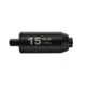 BOG Wheeler FAT Stix Individual Limiter 15 in-lb, PH1192765