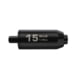 BOG Wheeler FAT Stix Individual Limiter 15 in-lb, PH1192765