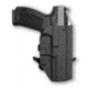 We the People Holsters Canik Tp9Sf Owb Holster BFC346F8, 6963998949474
