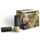 BioAmmo Lux Hunt 12 Gauge 1 1/4oz 2.75in 6 Lead Shot Shotgun Ammo, WNBL3270