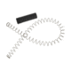 SDS Imports SDS Mac-2 Tactical Magazine Extension 12 ga +2/rd 6178B96E, SD80041052