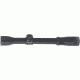 Pentax 2x-8x Matte Lightseeker Hunting Sight Rifle Scope Rifle scope