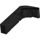 GLOCK OEM Magazine Catch, 10MM &amp; 45ACP Including SF Models, Packaged 50961