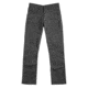 1620 Workwear Double Knee Utility Pant 1.0 - CLOSEOUT - FINAL SALE 6B943C5B, Uniform Blue, 40, P016L4036