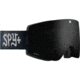 Spy Optic Marauder Elite - Spy Optic - Spy+ Trevor Kennison Snow Goggles 5EB0A4B6, 147222