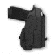 We the People Holsters Sig Sauer P365 Xmacro With Streamlight Tlr-7 Sub Light Owb Holster 33E5CD97, 6996275855458