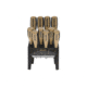 BOG Wheeler Metric Hex Benchtop Screwdriver Set 10/ct E2C354A0, PH4005281