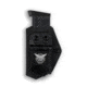 We the People Holsters Sig Sauer P365 Kydex Concealed Carry Iwb Magazine Carrier / Holster 8062871C, 6839133634658