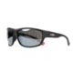 Luminox REVO Sunglasses E6876019, revo-sunglasses
