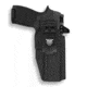 We the People Holsters Sig Sauer P250 Full Size 9Mm/.40Sw Red Dot Optic Cut Iwb Holster 7B966AF6, 6940617703522