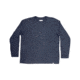 1620 Workwear Heavyweight NYCO Long Sleeve T-Shirt - Meteorite Large - FINAL SALE 27FE3C63, Meteorite, Large, PAT670