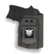 We the People Holsters Smith &amp; Wesson M&amp;P Bodyguard 380 Iwb Holster AE1CEC23, 9893682257