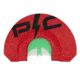 Higdon Outdoors Power Calls Kickin Chicken Diaphragm Turkey Call F7C656A6, HG24253