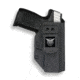 We the People Holsters Smith &amp; Wesson Sd9/Sd40 Ve Iwb Holster B1B14130, 7945844104