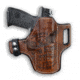 We the People Holsters Beretta Apx Full Size Independence Leather Owb Holster 4EC2B9D9, 6828266979426